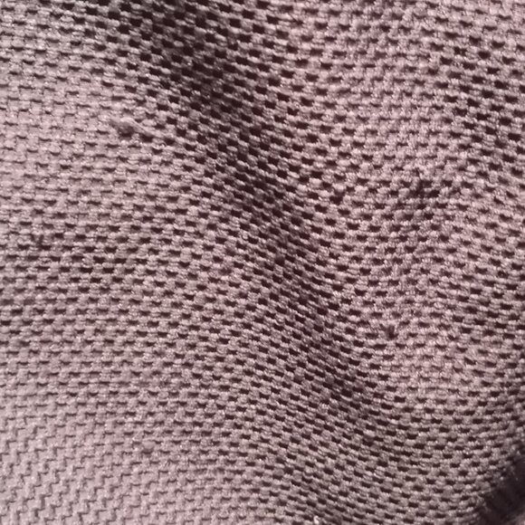 Avalanche Weather Shield Ladies Rain Jacket with Hood - Picture 6 of 6